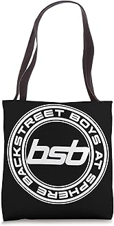 バックストリートボーイズ　グッズ goods-001.jpg
